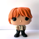 Image for article titled Spoilin' Santa: What's Inside the Harry Potter Funko Advent Calendar?